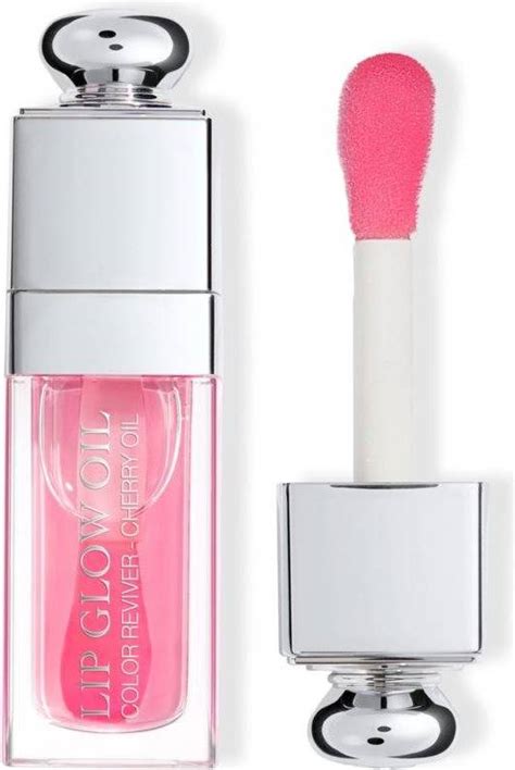 dior lip glow rasberry|Dior Lip Glow price.